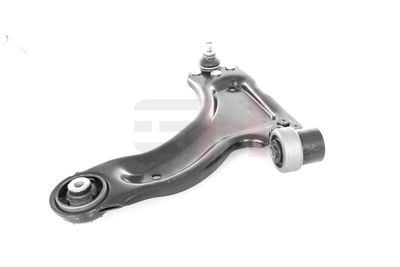 BRAT SUSPENSIE ROATA GH GH513610V 15