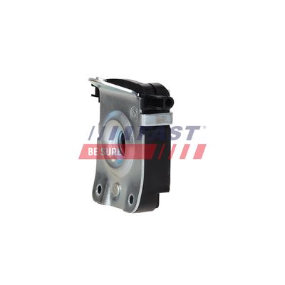 INCHIZATOR CAPOTA MOTOR FAST FT04160 6