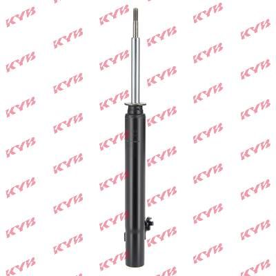 STOßDäMPFER KYB 633091 13