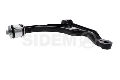 BRAT SUSPENSIE ROATA SIDEM 54177 6