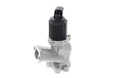 SUPAPA EGR TOPRAN 207097 8