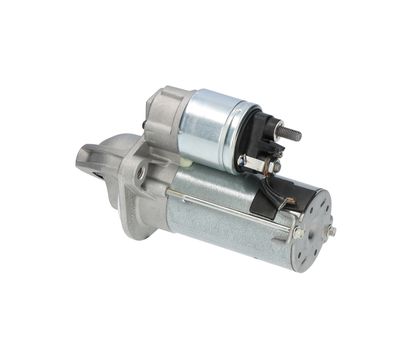 STARTER VALEO 201236 11