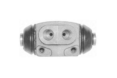 BOSCH Radbremszylinder