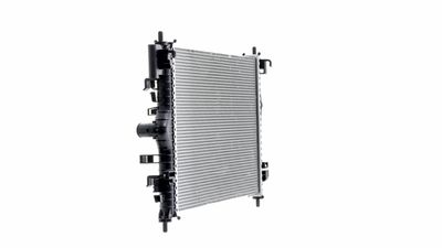 RADIATOR RACIRE MOTOR MAHLE CR2265000P 22