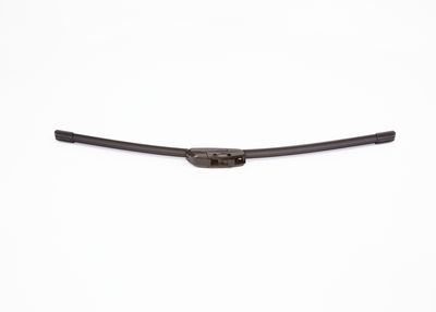 LAMELA STERGATOR BOSCH 3397006897