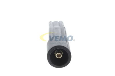 MANSON CAUCIUC BOBINA VEMO V30700024 48
