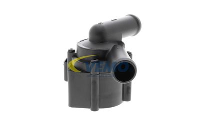 POMPA APA SUPLIMENTAR VEMO V10160041 50