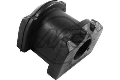 BUCSA BARA STABILIZATOARE