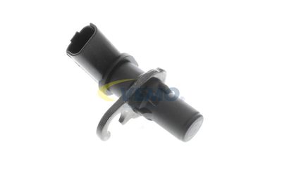 IMPULSGEBER KURBELWELLE VEMO V22720020 15