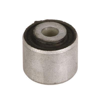 LAGERUNG LENKER GATES AWS1122 40