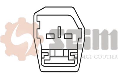 SENOR BATAI SEIM CC49 2