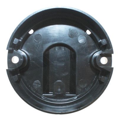 ROTOR DISTRIBUITOR WALKER PRODUCTS 9261042 2