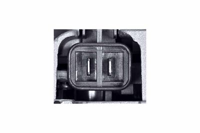 GENERATOR / ALTERNATOR HELLA 8EL015637831 4