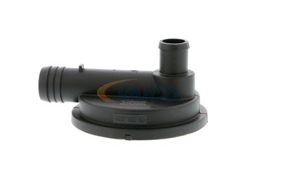 SEPARATOR ULEI VENTILATIE BLOC MOTOR VAICO V102590 17