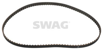 SWAG 99 02 0001 Ремень ГРМ  для FIAT CINQUECENTO (Фиат Кинqуекенто)