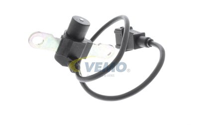 IMPULSGEBER KURBELWELLE VEMO V46720024 43