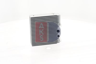 VERDAMPFER KLIMAANLAGE AKS DASIS 820241N 14