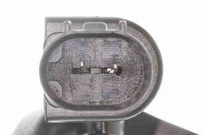 DIUZA SPALARE PARBRIZ VEMO V95080067 1