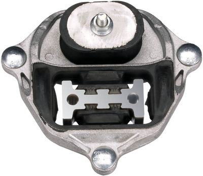 LAGERUNG AUTOMATIKGETRIEBE GATES ETM2210 1