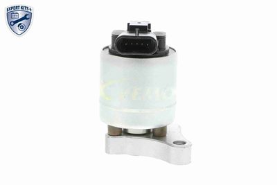 AGR-VENTIL VEMO V40630007 3