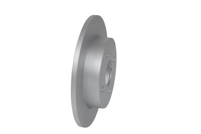 BREMSSCHEIBE ATE 24011002511 21