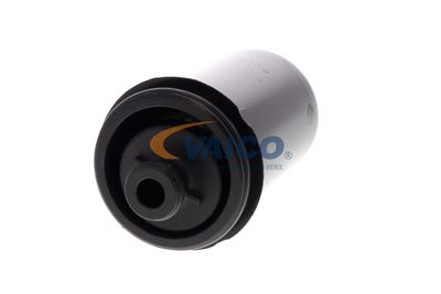 GEHäUSEDECKEL HYDRAULIKFILTER (AUTOMATIKGETRIEBE) VAICO V105822 41