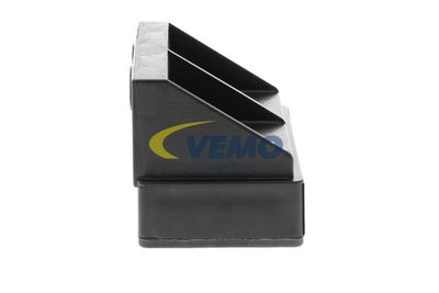 SENSOR LäNGS-/QUERBESCHLEUNIGUNG VEMO V10721614 29