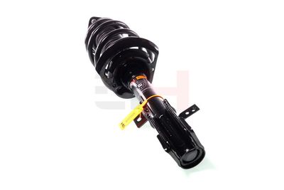 ANSAMBLU TELESCOP ARC GH GH352395C03 53