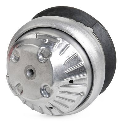 окачване, двигател STARK SKEM-0660058