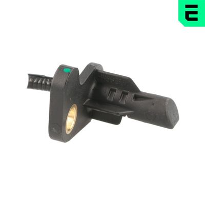 SENSOR RADDREHZAHL OPTIMAL 06S577 1