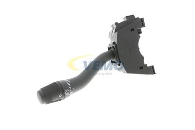 COMUTATOR COLOANA DIRECTIE VEMO V25804074 56