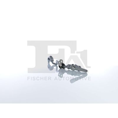 CONDUCTA ULEI INCARCARE FA1 610931 8