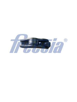 CULBUTOR TREN SUPAPE FRECCIA RA06992 2