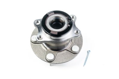 RADLAGERSATZ DR!VE+ DP2010100511 1