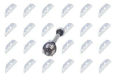 PLANETARA NTY NPWVW221 17