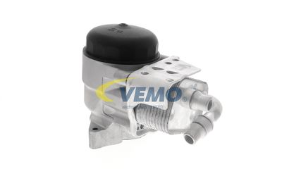  VEMO V20601566 42