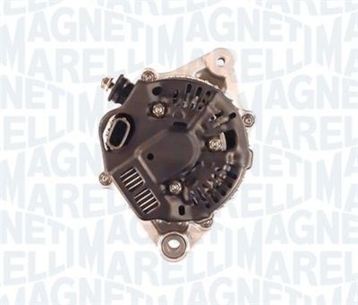 GENERATOR / ALTERNATOR MAGNETI MARELLI 944390512920 1