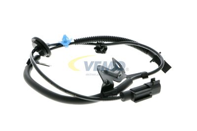 SENZOR TURATIE ROATA VEMO V33720060 48