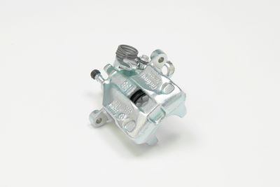 BREMSSATTEL ATE 24338416035 23