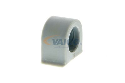 LAGERUNG STABILISATOR VAICO V401540 50