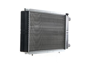RADIATOR RACIRE MOTOR MAHLE CR143000S 24