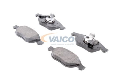 SET PLACUTE FRANA FRANA DISC VAICO V240093 9