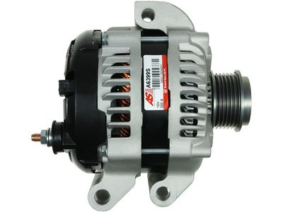 GENERATOR / ALTERNATOR AS-PL A6399S 1