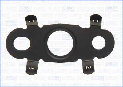 GARNIT ETANS. EVAC.ULEI (COMPRESOR)