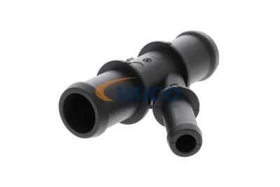 FLANSA LICHID RACIRE VAICO V106547 52