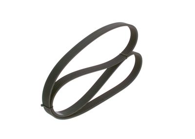 KEILRIPPENRIEMEN BOSCH 1987947554 25