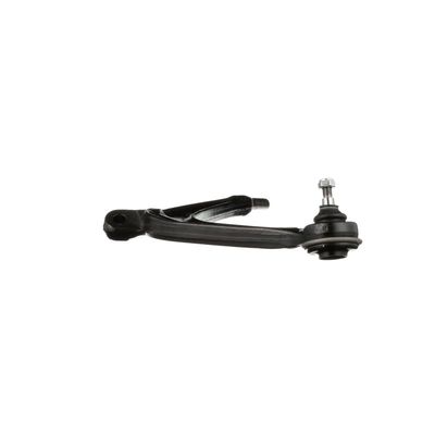 BRAT SUSPENSIE ROATA DELPHI TC5524 6