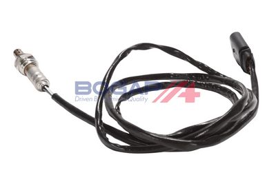SONDA LAMBDA BOGAP A6119539 1