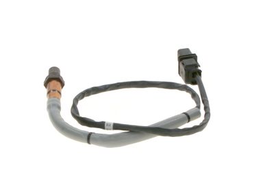 SONDA LAMBDA BOSCH 0258017055 16