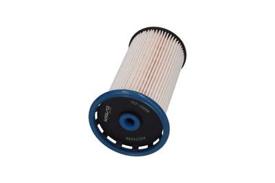 FILTRU COMBUSTIBIL AMC Filter FFF10208 17